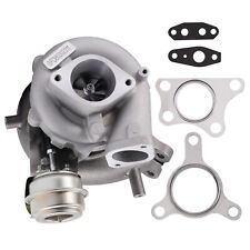 Turbo charger nissan for sale  LEICESTER