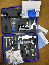 Artex cpr gesichtsbogen gebraucht kaufen  Rastatt