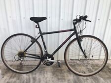 Specialized crossroads trail for sale  Knoxville