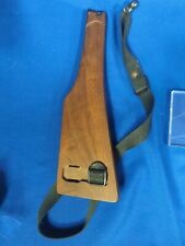 Luger navy board for sale  Mountain Top