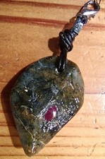 Worpsweder schmuck anhänger gebraucht kaufen  Worpswede