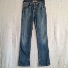 Levi 627 pantalon d'occasion  Le Péage-de-Roussillon