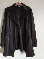 Trench zara porté d'occasion  Pau
