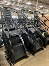 Matrix stairmaster stepmill for sale  Gardena