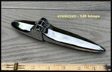 Vintage nos 1949 for sale  Seattle