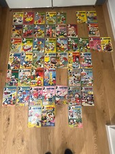micky maus 1989 gebraucht kaufen micky maus 1989 gebraucht kaufen Stuttgart