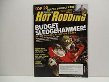 Nov. 2006 hot for sale  Waynesboro