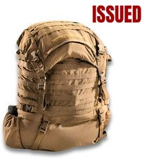 Filbe coyote main for sale  USA