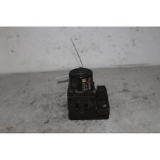 Centralina abs pompa usato  Bedizzole