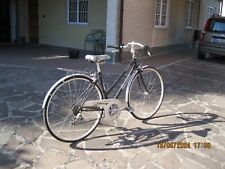 Bicicletta donna usato  Medesano