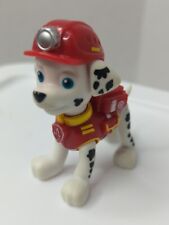 Nickelodeon nick jr. for sale  Leander