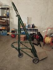 Carrello portafrutta usato  Villa Biscossi