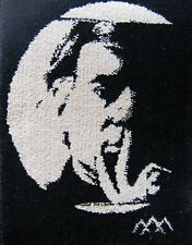 Authentic andy warhol for sale  Imperial
