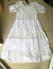 Hippes sommer kleid gebraucht kaufen  Düsseldorf