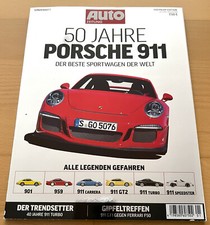 Auto zeitung jahre gebraucht kaufen  Fürth