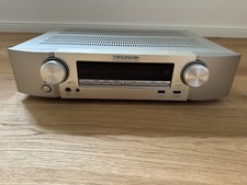 Marantz nr1607 kanal gebraucht kaufen  Pforzheim