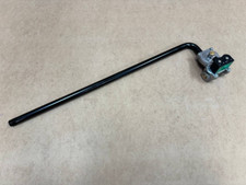 Oem whirlpool maytag for sale  Schaumburg