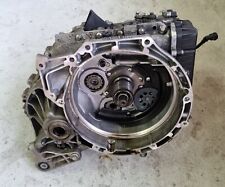 volvo ricambi v60 2017 usato volvo ricambi v60 2017 usato Mirano