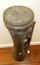 Asmat people new for sale  Lyle