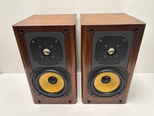 Enceintes lab mégane d'occasion  Compiègne