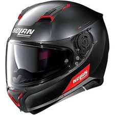 Casco integrale nolan usato  Cremona