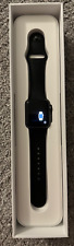 Apple watch sport for sale  Madison