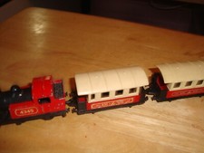 Matchbox lesney superfast for sale  GLASGOW