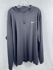 Nike dri fit for sale  Chantilly