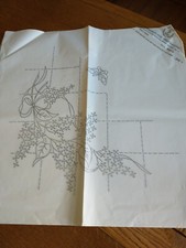 Vintage deighton silvertex for sale  SALTBURN-BY-THE-SEA
