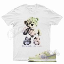 White smile shirt for sale  Palm Beach Gardens