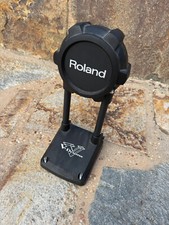 Roland kick bass for sale  Encinitas