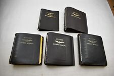Lot jeppesen airway for sale  Denver