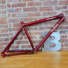 klein frame for sale klein frame for sale Saint Louis