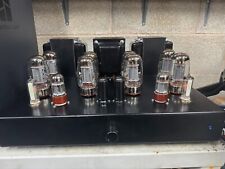 Tube amp john for sale  NOTTINGHAM