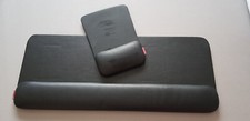 Ergonomique mauspad handgelenk gebraucht kaufen  Neu-Isenburg
