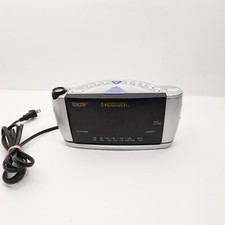 Emerson research smartset for sale  Boise