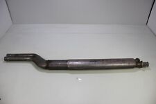 Riginal bmw e12 gebraucht kaufen  Salzgitter