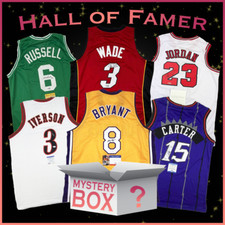 Maglia basket hall usato  Spedire a Italy