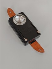 Daimon 413 signallampe gebraucht kaufen  Regensburg