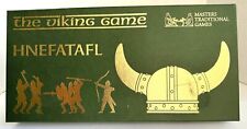 Hnefatafl board game for sale  Vista