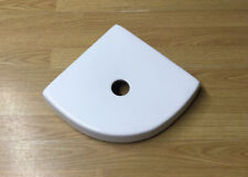 Toilet cistern lid for sale  WEYMOUTH