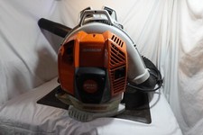 backpack blowers for sale  Portsmouth