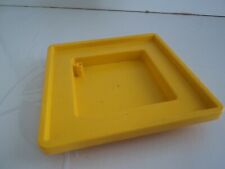 Playmobil vintage enfants d'occasion  Bihorel