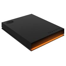 Seagate stkl2000600 firecuda for sale  Lake Oswego