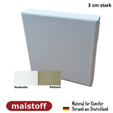 Starke keilrahmen dick gebraucht kaufen Starke keilrahmen dick gebraucht kaufen  Berlin