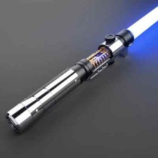 Ultrasaber xeno starkiller for sale  Monterey Park
