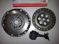 Ford focus mk1 for sale  UK