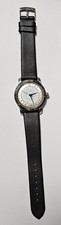 Tissot navigator weltzeit gebraucht kaufen  Overath