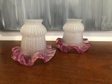 Pair molded pressed d'occasion  Expédié en Belgium