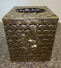 Kleenex tissue box for sale  Mountain Home